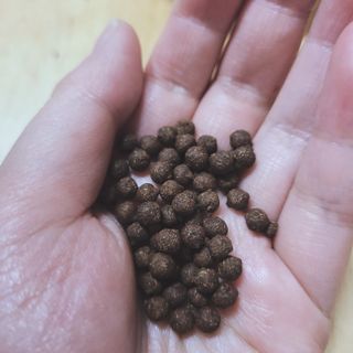 Naimy님이 올린 리뷰 사진 3