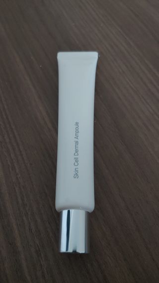 이환희님이 올린 리뷰 사진 3