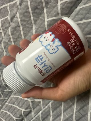 코바님이 올린 리뷰 사진 2