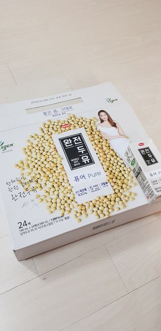 크로님이 올린 리뷰 사진 1