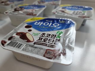 이죵님이 올린 리뷰 사진 2
