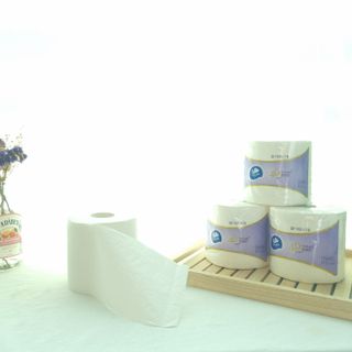 러블리은님이 올린 리뷰 사진 1