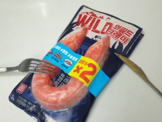 박루씨님이 올린 리뷰 사진 2