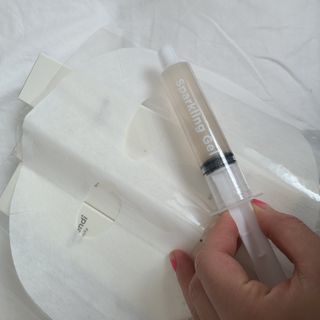 호야야님이 올린 리뷰 사진 3
