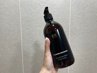 쓸언니님이 올린 리뷰 사진 2