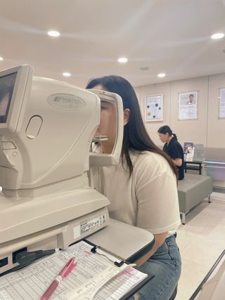라니님이 올린 리뷰 사진 1