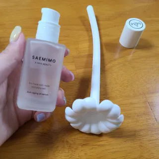 kaya님이 올린 리뷰 사진 4