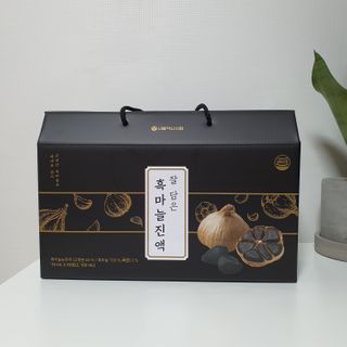 미미님이 올린 리뷰 사진 2