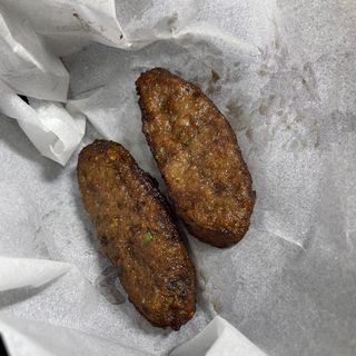 lynn님이 올린 리뷰 사진 4