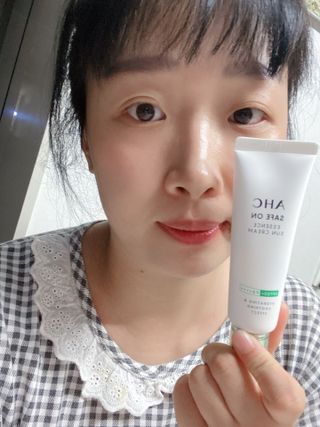hkh4602님이 올린 리뷰 사진 3