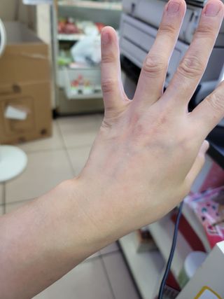 JihyunYoon님이 올린 리뷰 사진 3