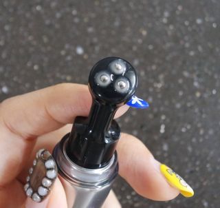 샤키님이 올린 리뷰 사진 3