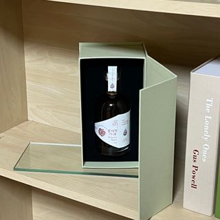 eunbichoi님이 올린 리뷰 사진 1
