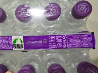 건브로맘님이 올린 리뷰 사진 2