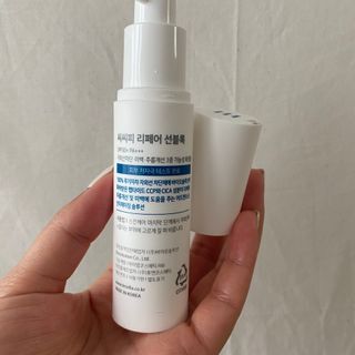 최언서님이 올린 리뷰 사진 2