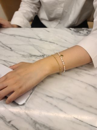 미라에요님이 올린 리뷰 사진 2