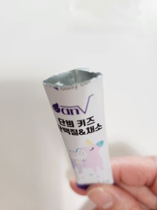 torymami님이 올린 리뷰 사진 4