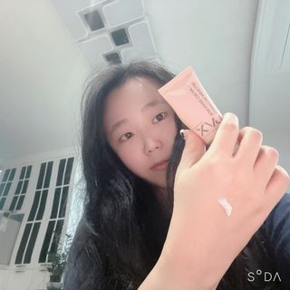 여닝님이 올린 리뷰 사진 2