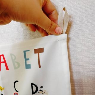 핑크돼지님이 올린 리뷰 사진 4