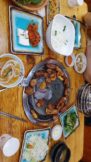 최고의 리뷰어 ♡님이 올린 리뷰 사진 1