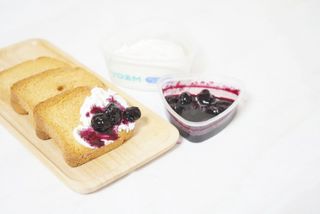 쑹이맘님이 올린 리뷰 사진 3
