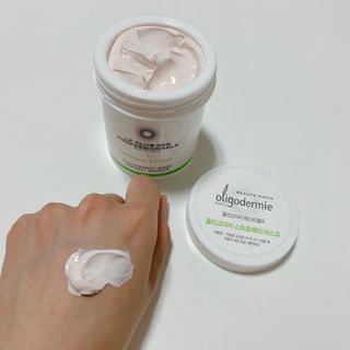 박클님이 올린 리뷰 사진 1