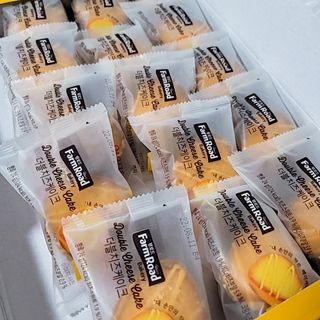 로샤님이 올린 리뷰 사진 3