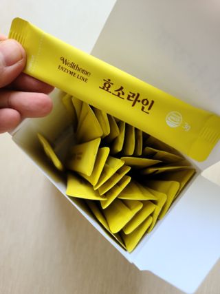 수박이님이 올린 리뷰 사진 2