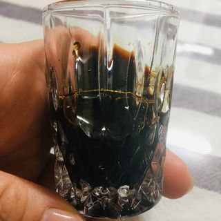 러블리형님이 올린 리뷰 사진 1