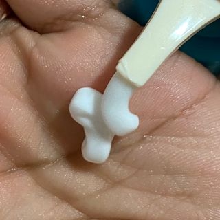 JIYOUNG님이 올린 리뷰 사진 3