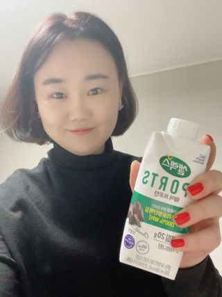 민지1985님이 올린 리뷰 사진 1