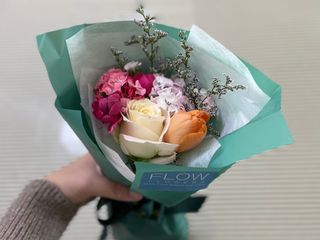 테티스님이 올린 리뷰 사진 1