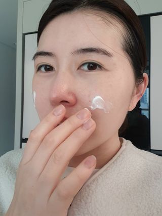 광교호미님이 올린 리뷰 사진 2