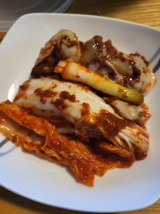 Zenithhappy님이 올린 리뷰 사진 4