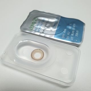 디디님이 올린 리뷰 사진 2