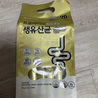 쿠키러너님이 올린 리뷰 사진 1