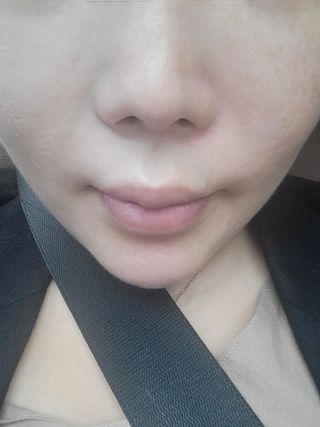 햄님이 올린 리뷰 사진 4