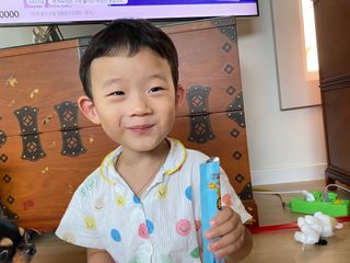 깡지님이 올린 리뷰 사진 1