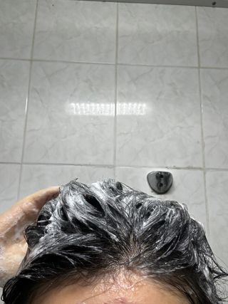 루잉루잉님이 올린 리뷰 사진 3
