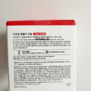regina❤️님이 올린 리뷰 사진 3