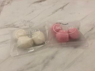 화이집사님이 올린 리뷰 사진 3