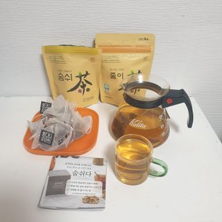나무그늘님이 올린 리뷰 사진 1