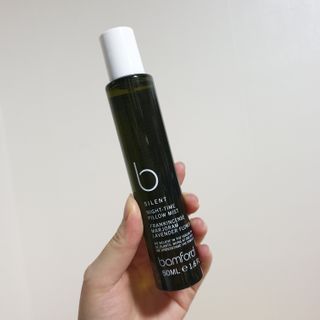 lala님이 올린 리뷰 사진 2