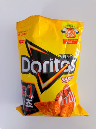 망고나은님이 올린 리뷰 사진 1
