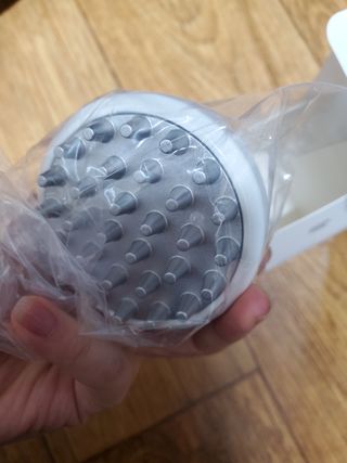 ledea님이 올린 리뷰 사진 3