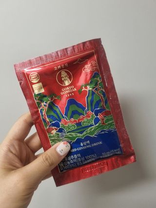 얌야미님이 올린 리뷰 사진 3