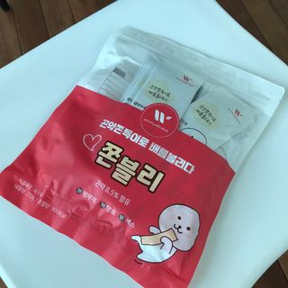화요일님이 올린 리뷰 사진 1