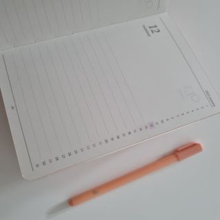 달코낭님이 올린 리뷰 사진 3