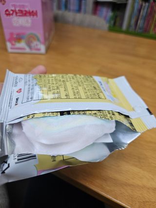 안전운전님이 올린 리뷰 사진 3