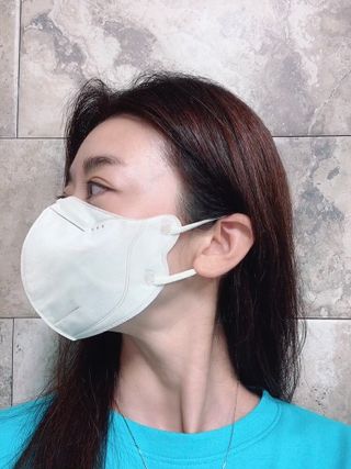 uniquerose님이 올린 리뷰 사진 3